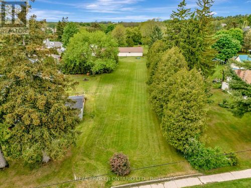 b-729 Mount Pleasant Rd, Mount Pleasant, ON, N0E1K0 | Card Image