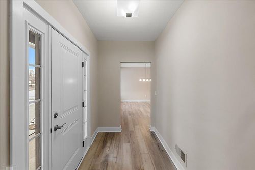 27155 Lanse Creuse St, Harrison Township, MI, 48045-2593 | Card Image