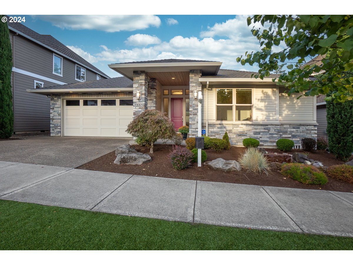 Iowa Dr, Tualatin, OR 97062
