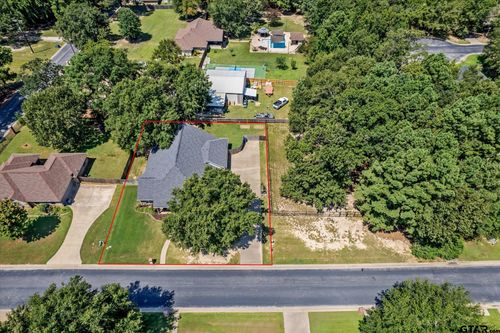 1113 Millstone Ln, Chandler, TX, 75758-5714 | Card Image