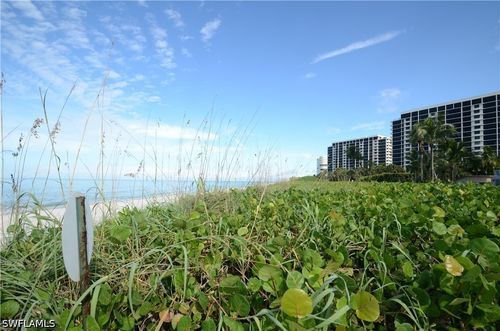 502-10851 Gulf Shore Dr, NAPLES, FL, 34108-3026 | Card Image