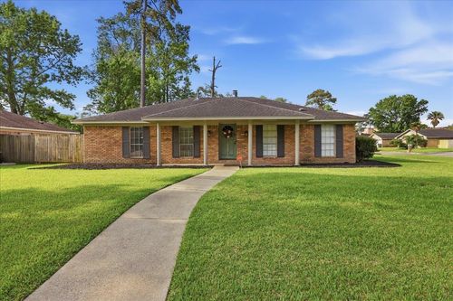 6795 Greenwood, Beaumont, TX, 77706 | Card Image