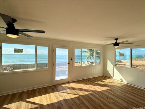 a-91-433 Ewa Beach Rd, Ewa Beach, HI, 96706-2939 | Card Image