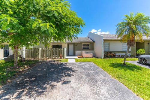 11209 Sw 125th Pl, Miami, FL, 33186-4928 | Card Image