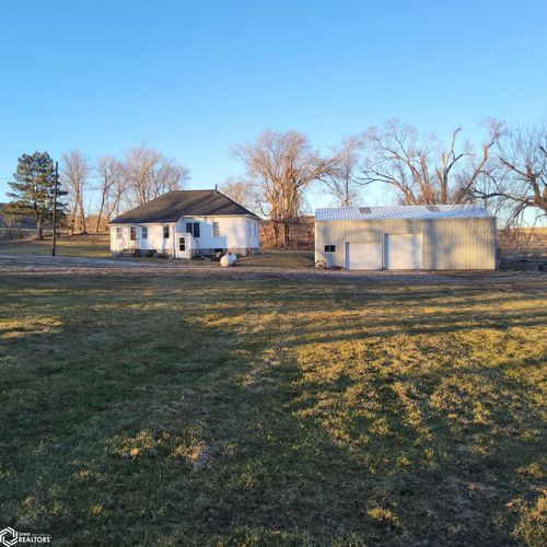 1519 Highway 59, Harlan, IA, 51537-3807 | Card Image