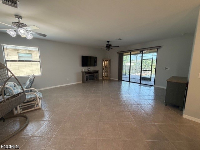 Residential in Port Charlotte 3