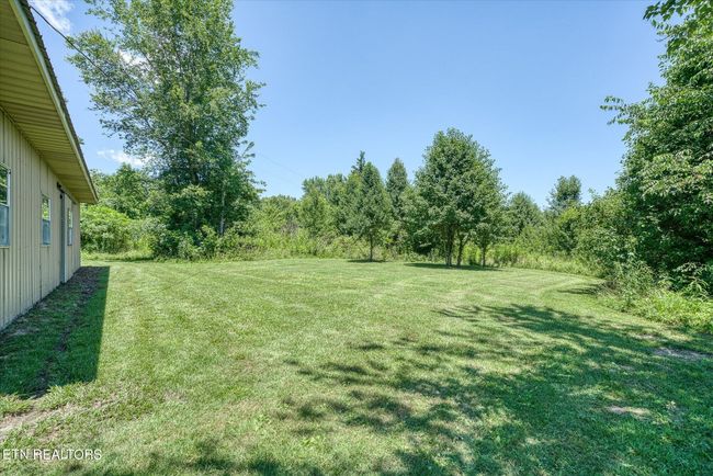 641 Island Ford Rd, House other with 4 bedrooms, 3 bathrooms and 2 parking in Lancing TN | Image 44
