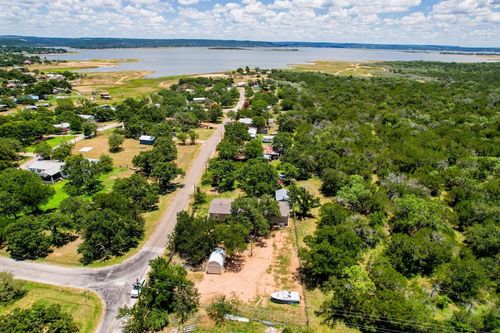 636 South St, Tow, TX, 78672-5067 | Card Image