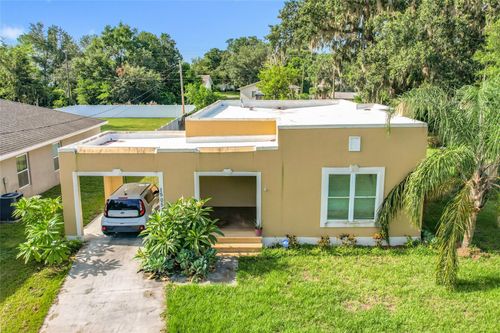 1505 E Elm Rd, LAKELAND, FL, 33801-2319 | Card Image