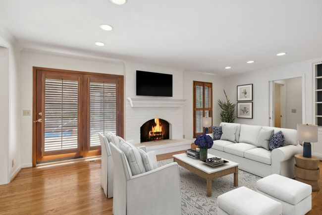 6103 Martingale Ln, House other with 4 bedrooms, 3 bathrooms and 3 parking in Brentwood TN | Image 10
