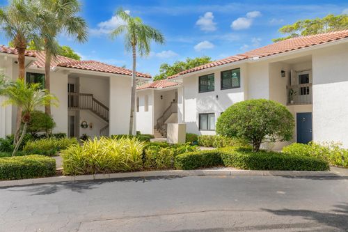 apt-204-50 Pelican Pointe Dr, Delray Beach, FL, 33483-8046 | Card Image