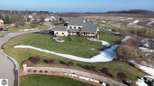 7072 Wolverine View Drive, Williamsburg, MI, 49690 | Card Image