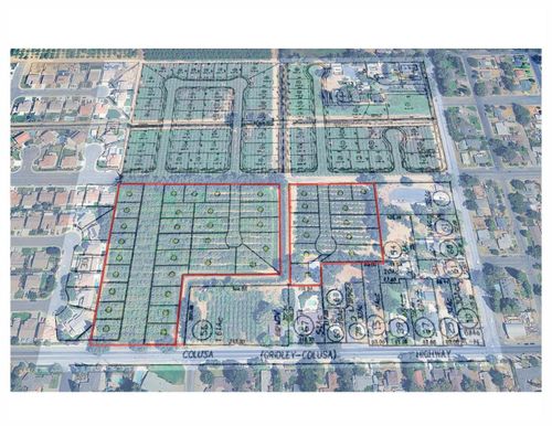 1898 Sycamore, Gridley, CA, 95948 | Card Image