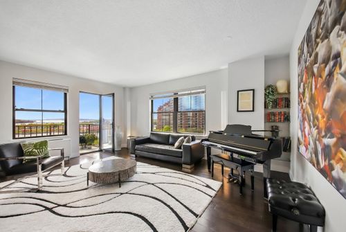 601-2-1 Greene St, JC, Downtown, NJ, 07302 | Card Image