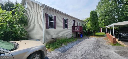 115 Remsburg St, HUMMELSTOWN, PA, 17036-2119 | Card Image