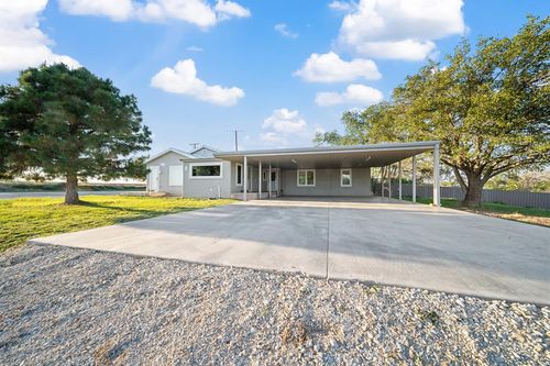 2210 E Highway 350, Big Spring, TX, 79720 | Card Image