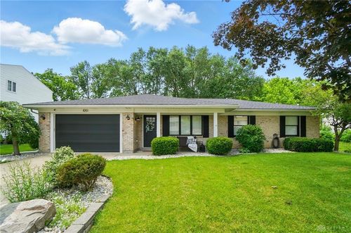 1051 Bailey Ave, Vandalia, OH, 45377-1602 | Card Image