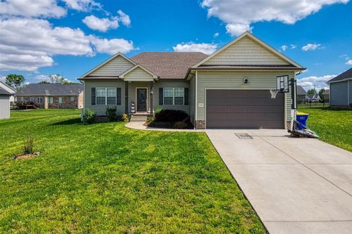 508 Foxridge Way, Franklin, KY, 42134-1287 | Card Image