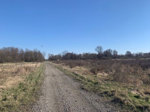 00 Powder Rd, Atlantic, PA, 16111 | Card Image