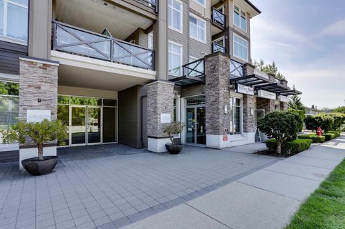 457-6758 188 St, Surrey, BC, V4N6K2 | Card Image