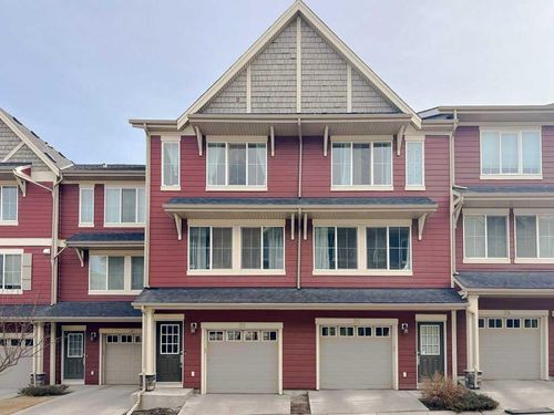 28 Kinlea Common Nw, Calgary, AB, T3R0S2 | Card Image