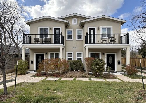 a-5004 Rowena Ave, Austin, TX, 78751-2545 | Card Image