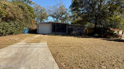 10335 Haverford Rd, JACKSONVILLE, FL, 32218-5213 | Card Image