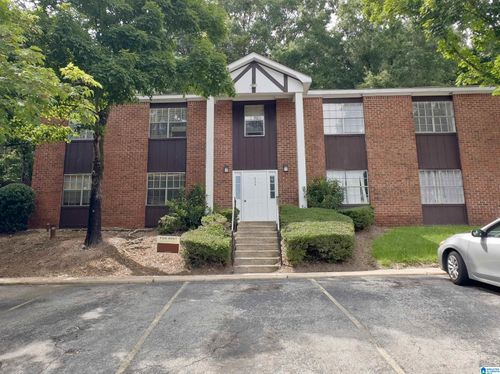 apt-c-836 Beacon Pkwy E, Birmingham, AL, 35209-3257 | Card Image