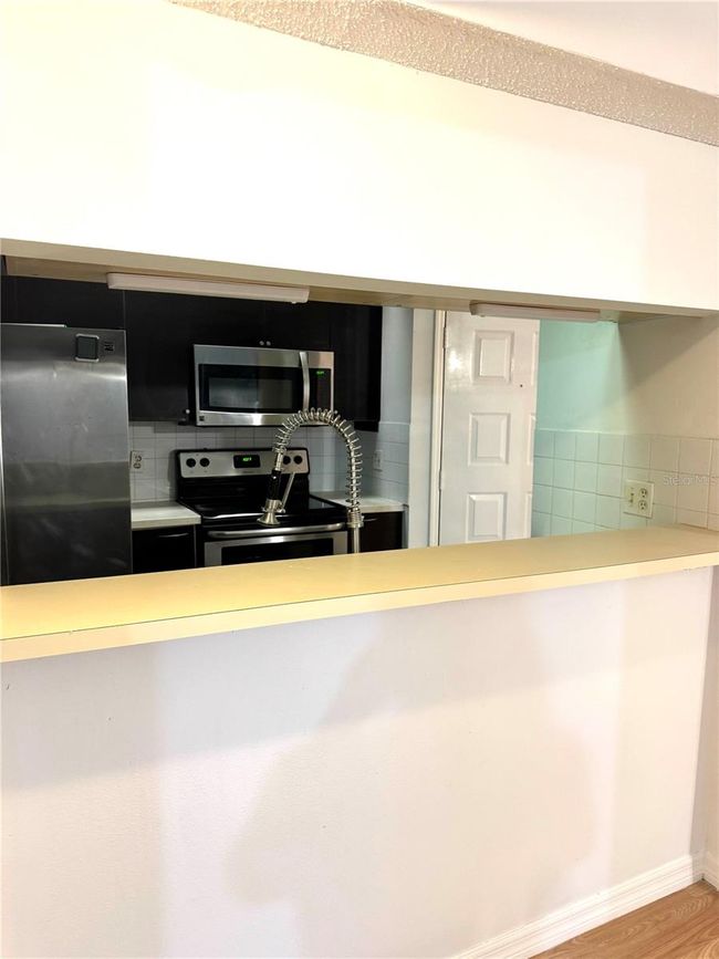 APT-201 - 4207 Winding Moss Trl, Condo with 2 bedrooms, 2 bathrooms and null parking in TAMPA FL | Image 14