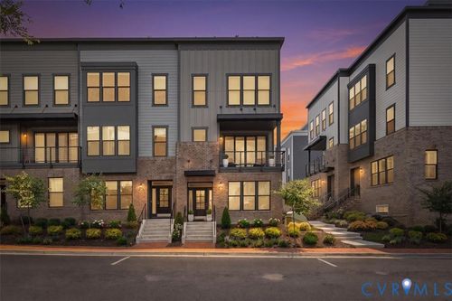 201 Old Ohio St, Henrico, VA, 23231-3007 | Card Image