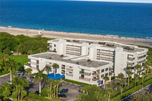 apt-204-1700 Ocean Dr, Vero Beach, FL, 32963-5204 | Card Image