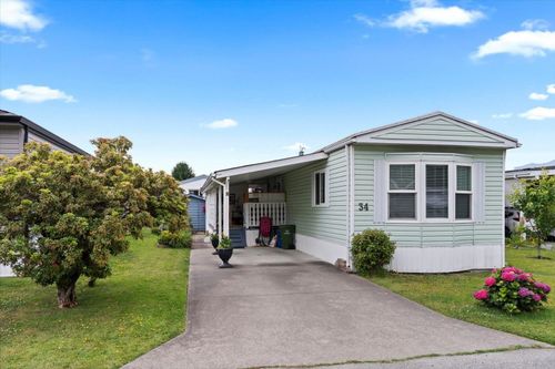 34-7610 Evans Rd, Chilliwack, BC, V2R2T4 | Card Image