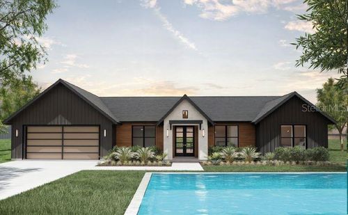 3270 Azalea Dr, Indian Lake Estates, FL, 33855 | Card Image