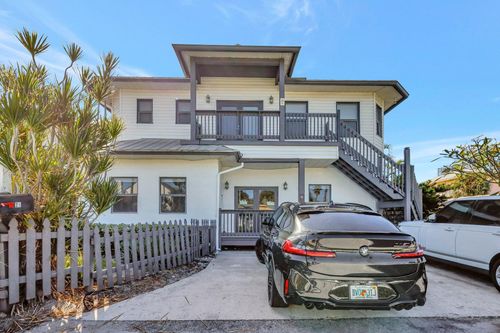 c-21 Oceanview Dr, Ocean Ridge, FL, 33435-7314 | Card Image