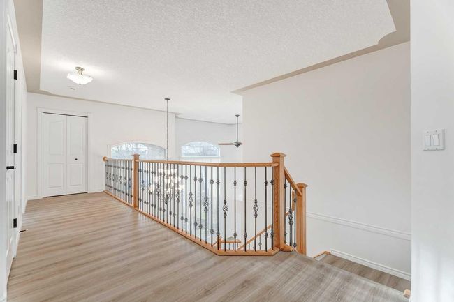 4020 Edgevalley Landing Nw, Home with 6 bedrooms, 3 bathrooms and 4 parking in Calgary AB | Image 22