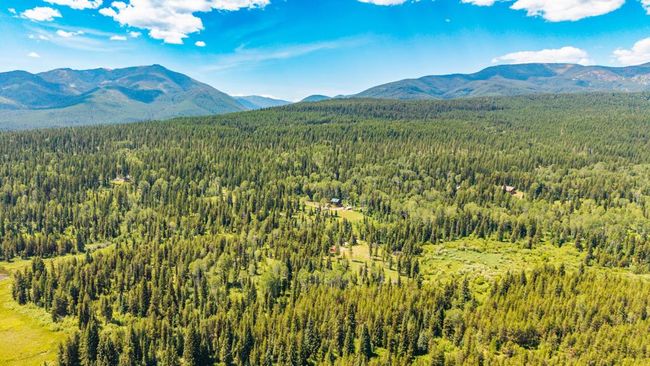 16445 N Fork Rd, Home with 0 bedrooms, 0 bathrooms and null parking in Polebridge MT | Image 5