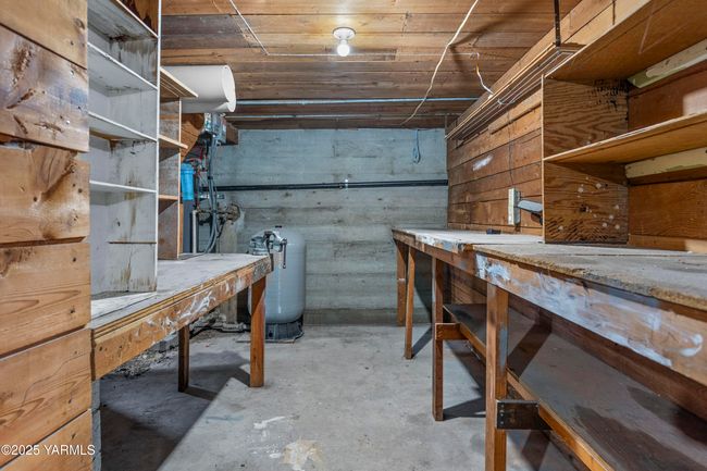 173801 W Evans Rd 4.1.25 28 | Image 32