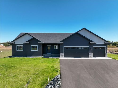 14094 142nd Ct, Chippewa Falls, WI, 54729 | Card Image