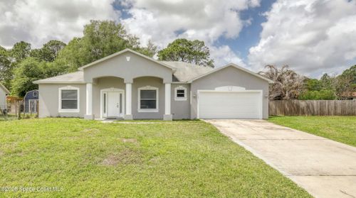 1424 Hero St Se, Palm Bay, FL, 32909-7633 | Card Image
