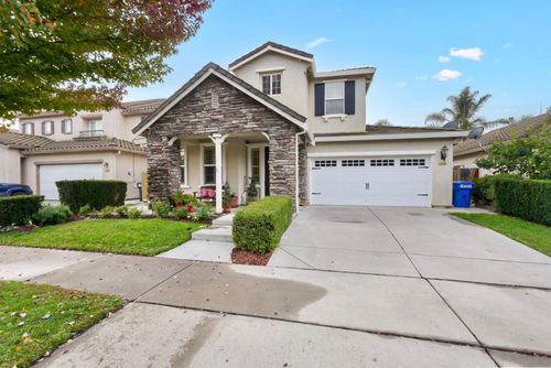 1232 Paseo Belleza, Turlock, CA, 95382 | Card Image