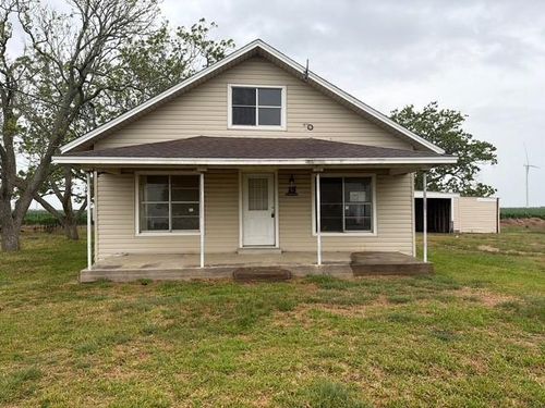3787 Fm 1162 Road, El Campo, TX, 77437 | Card Image
