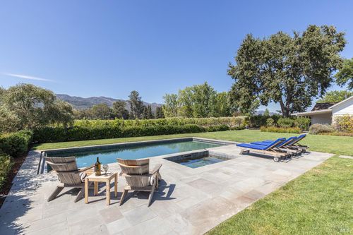 1691 Saint Helena Hwy, Saint Helena, CA, 94574-9777 | Card Image