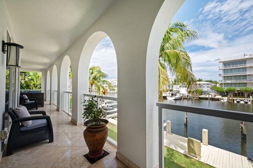 2a-a-48 Hendricks Isle, Fort Lauderdale, FL, 33301-3789 | Card Image