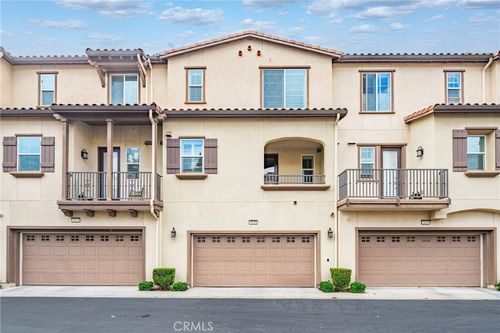 3135 Marigold Cir, Diamond Bar, CA, 91765-3778 | Card Image