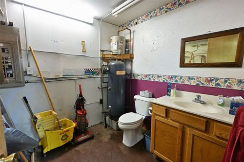 11569 United Stats Hghwy 53 Bsnss Rte N, Solon Springs, WI, 54873 | Card Image