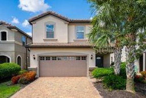 1788 Lima Ave, Kissimmee, FL, 34747 | Card Image