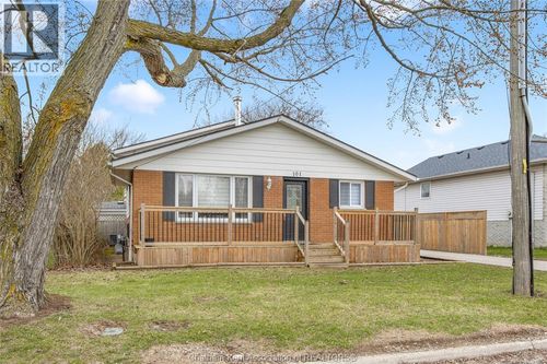 101 Anger St, Blenheim, ON, N0P1A0 | Card Image