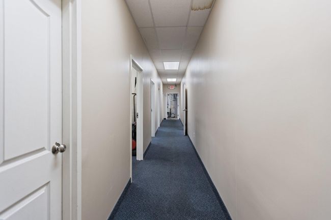 19-web-or-mls-1C1A9327.jpg | Image 20