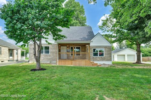 4148 Bagdad Rd, Bagdad, KY, 40003-7009 | Card Image