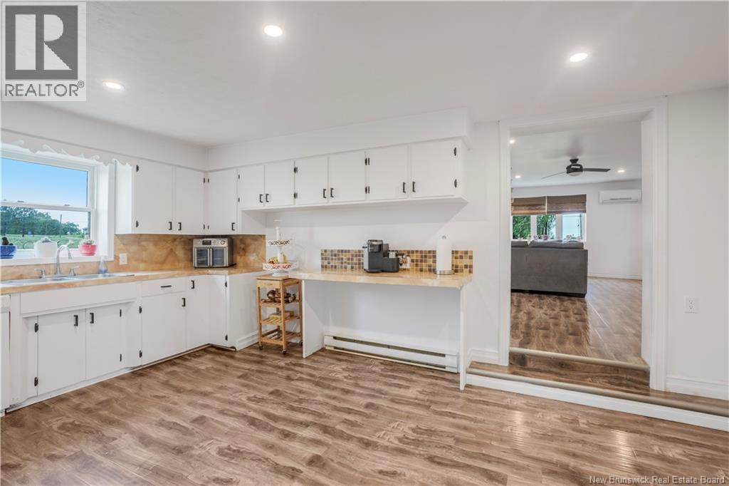 Residential in Wilmot 5